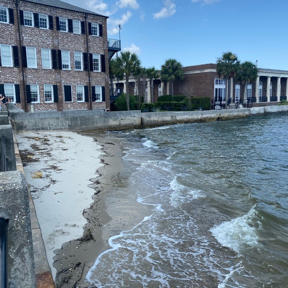 Welcome to The Pampered Boutique! - Picture 8 of 8